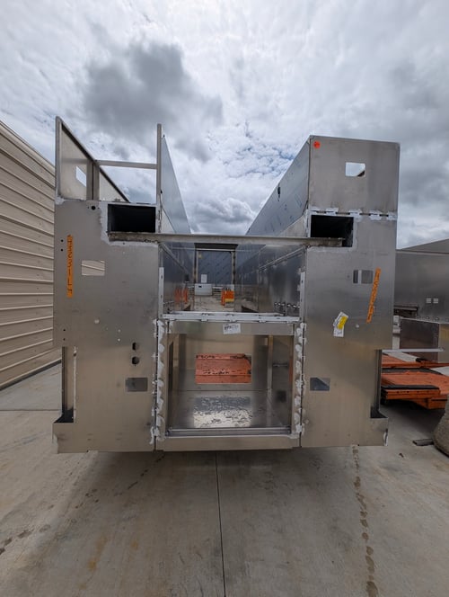 MacQueen Demo